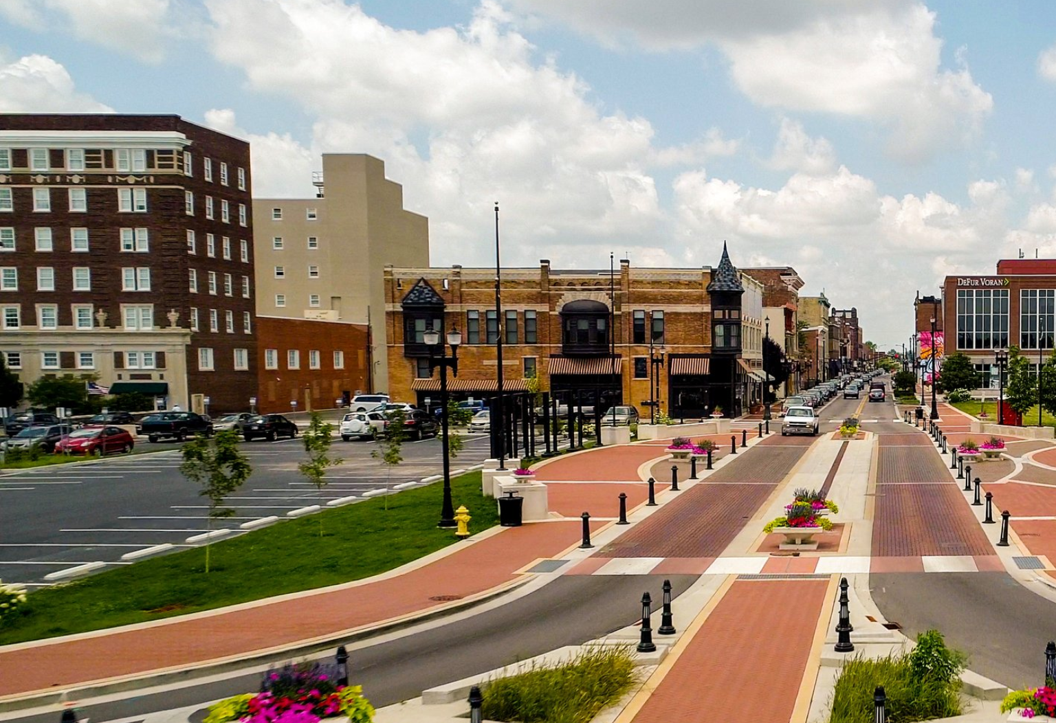 Being professional means being on time and delivering results