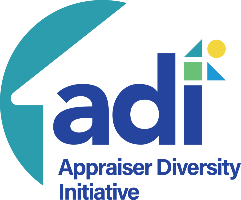 Appraiser Diversity Initiative