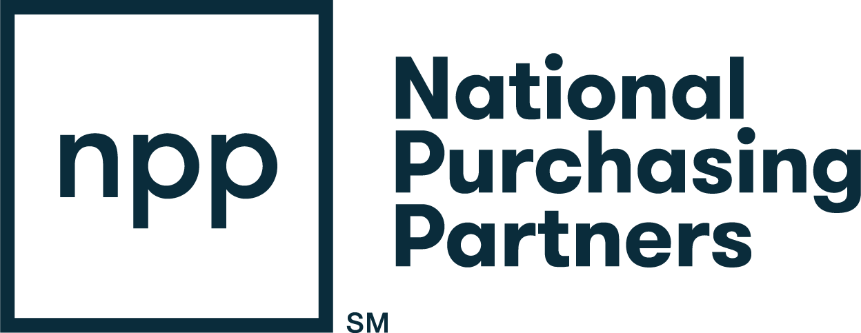 National Purchasing Partners