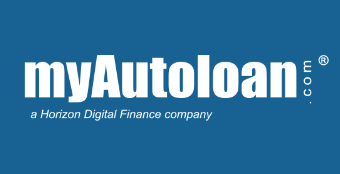 MyAutoLoan