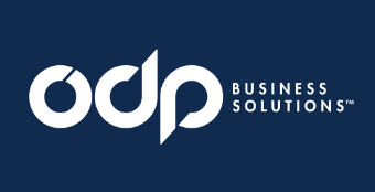 ODP Business Solutions