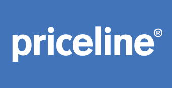 Priceline