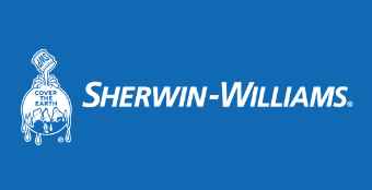 Sherwin-Williams