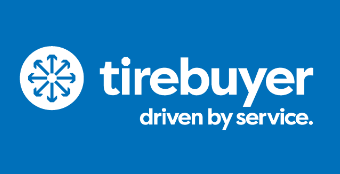 TireBuyer