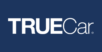 TRUECar