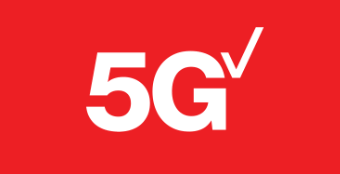 Verizon 5G