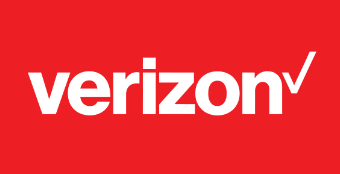 Verizon