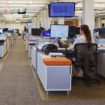 Who We Are | Solidifi