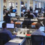 Who We Are | Solidifi