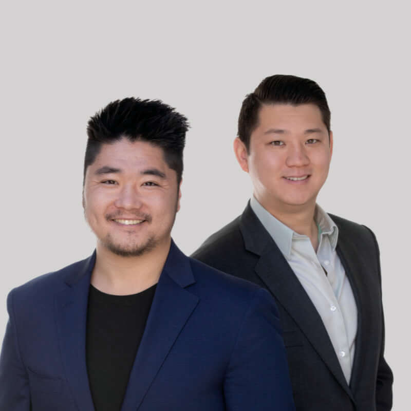 Kent Wang Solidifi
